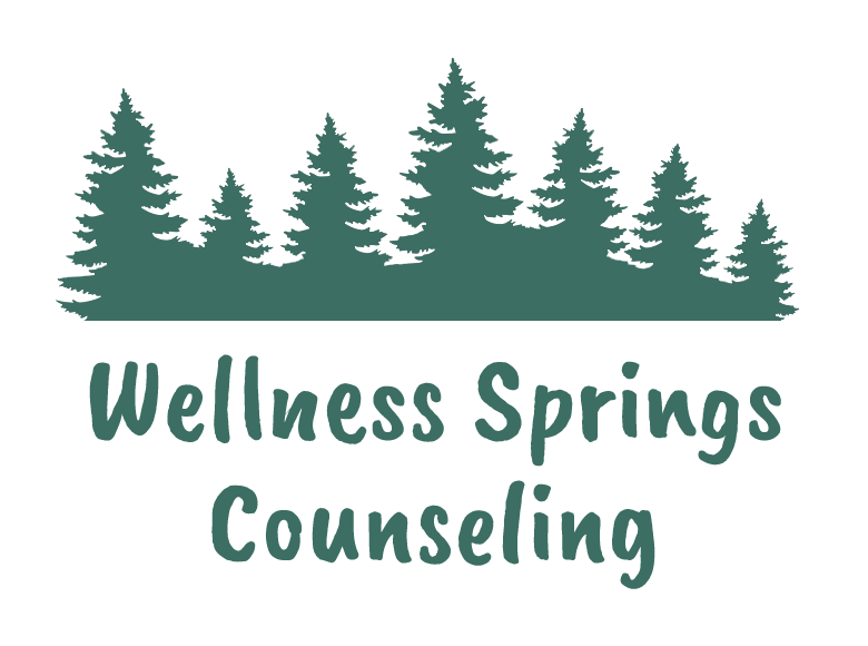 Wellness Springs Counseling